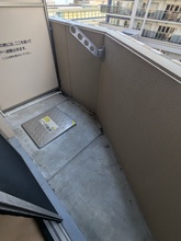 画像内装８