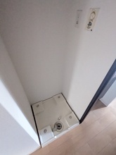 画像内装１３