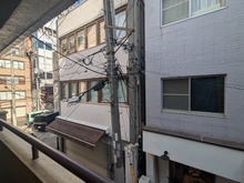 画像内装１２