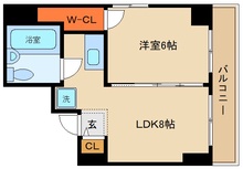 画像間取り