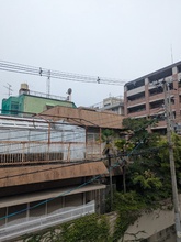 画像内装１２