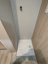 画像内装１６