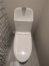画像内装２０
