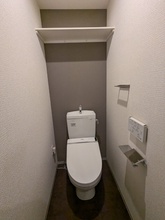 画像内装５