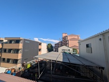画像内装１２