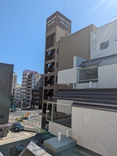 画像内装１２