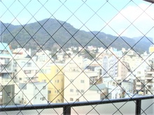 画像内装１３