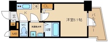 画像間取り