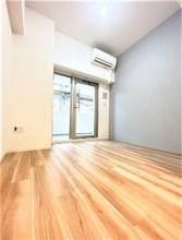 画像内装２