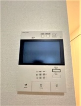 画像内装１０