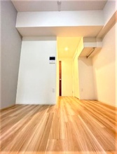 画像内装１５