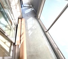画像内装８