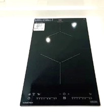 画像内装１６