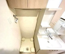 画像内装１９