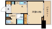 画像間取り