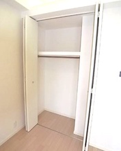 画像内装７