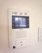 画像内装１０