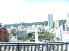 画像内装１２