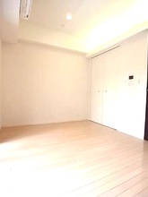 画像内装１５