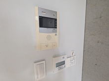画像内装１０