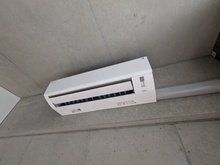 画像内装１１