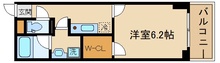 画像間取り