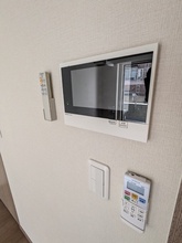 画像内装１０