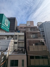 画像内装１２