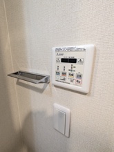 画像内装１５