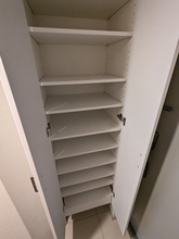 画像内装１６