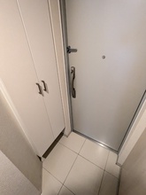 画像内装１７