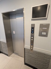 画像内装１９