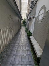 画像内装２０