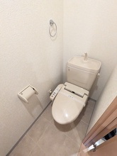 画像内装５