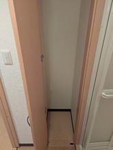 画像内装１４