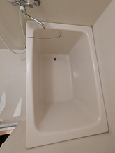 画像内装１５