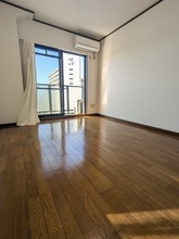 画像内装１