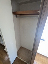 画像内装７
