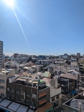 画像内装１２