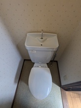 画像内装１６