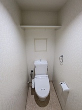 画像内装５