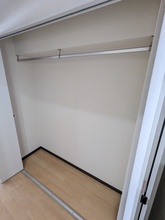 画像内装７