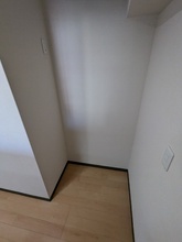 画像内装１５