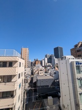 画像内装２０