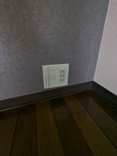 画像内装２1