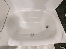 画像内装１６