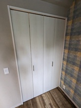 画像内装１９