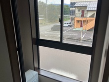 画像内装８