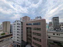 画像内装１２