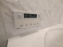 画像内装１３
